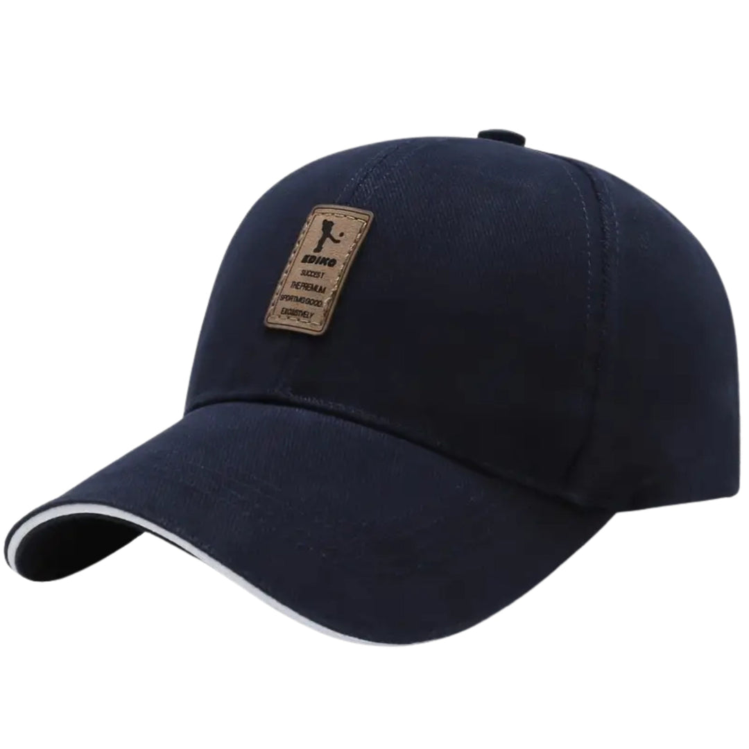 DriftCap - Adjustable Golf Cap