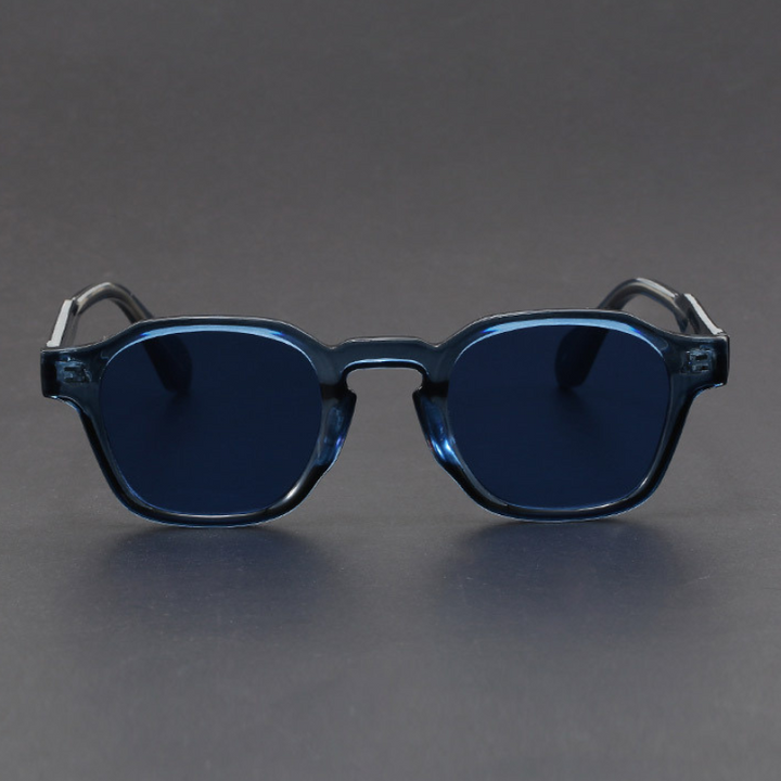 Josh - Stylish Sunglasses