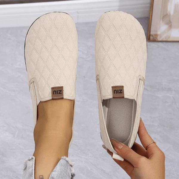 Jesica - Elegant Non-Slip Shoes