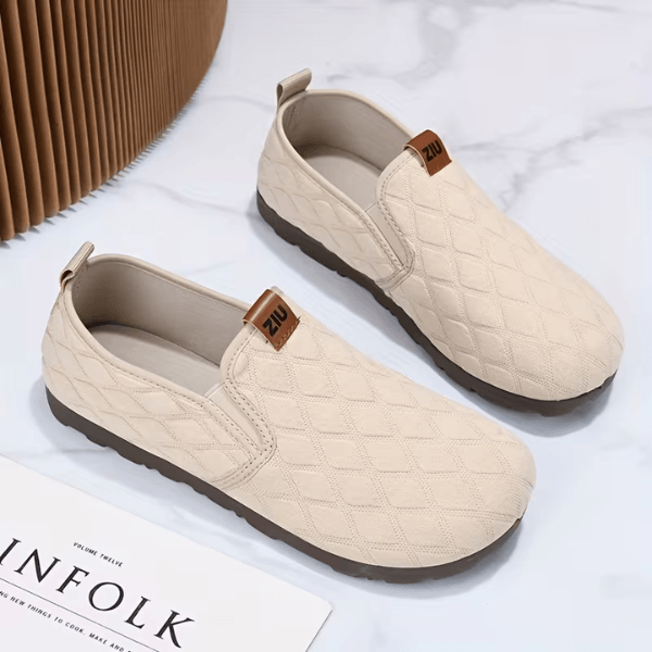 Jesica - Elegant Non-Slip Shoes