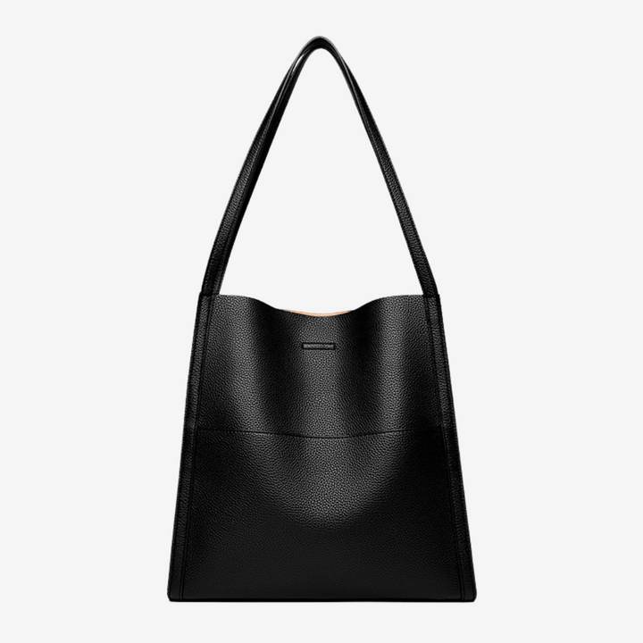 Lyndara - Elegant Shoulder Bag