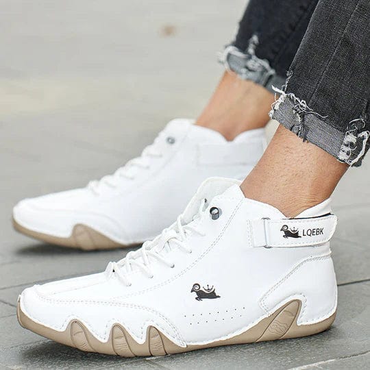 Borja - Causal Waterproof Sneaker