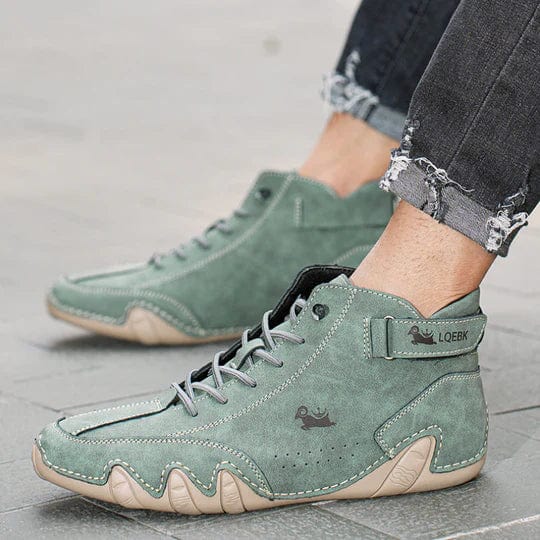 Borja - Causal Waterproof Sneaker