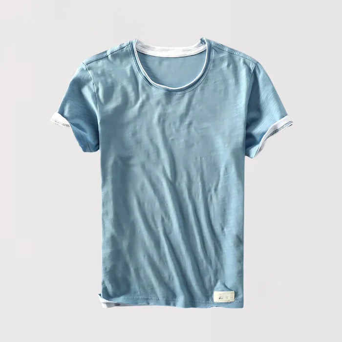 Reign - Premium Cotton Shirt
