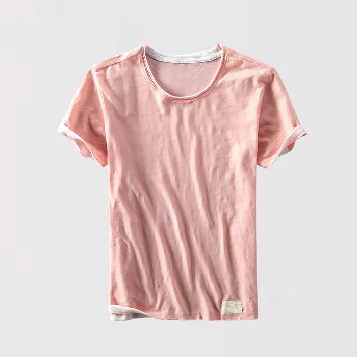Reign - Premium Cotton Shirt