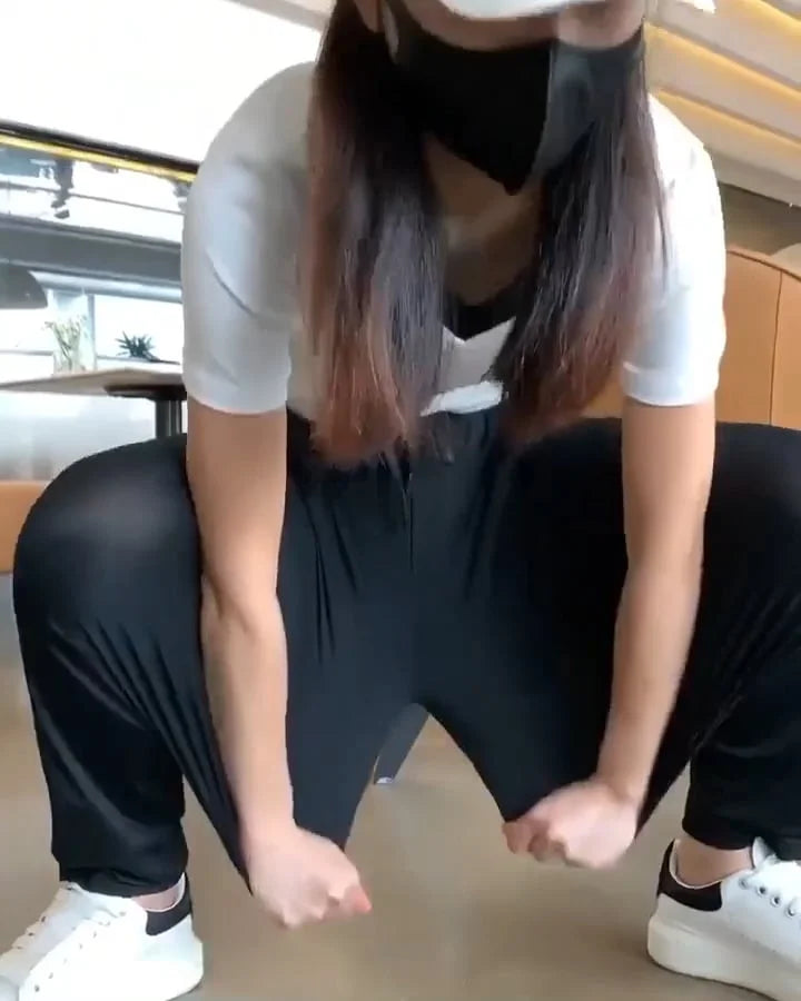 FlexDry - Unisex Quick-Drying Stretch Pants