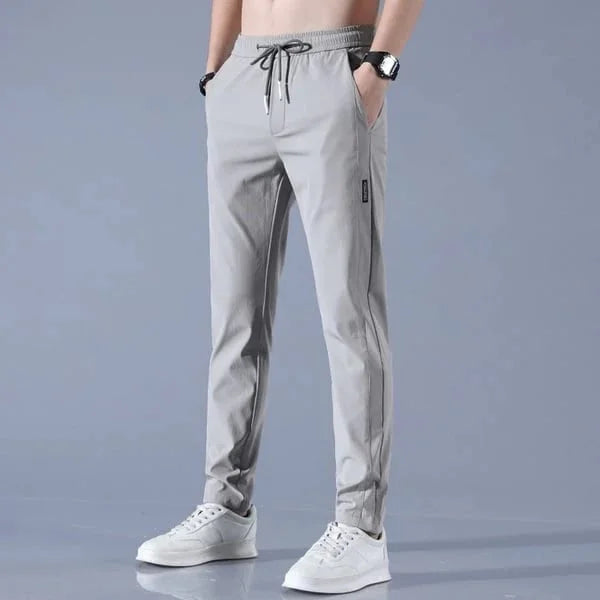 FlexDry - Unisex Quick-Drying Stretch Pants