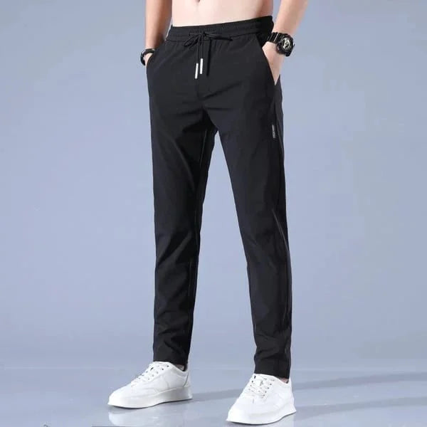 FlexDry - Unisex Quick-Drying Stretch Pants