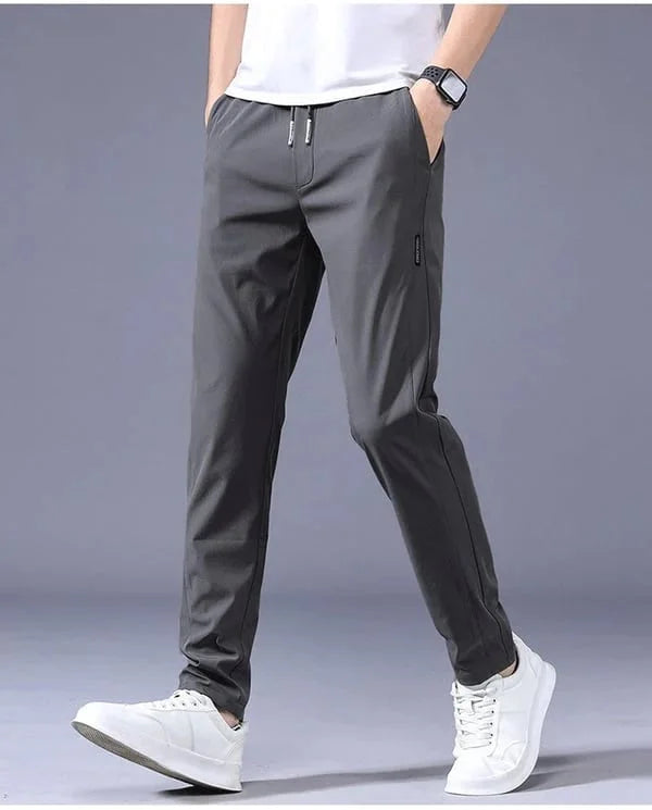 FlexDry - Unisex Quick-Drying Stretch Pants