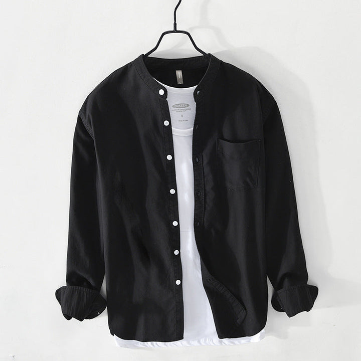 Weinstein - Florence Cotton Shirt