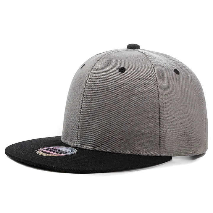 Rafał – Classic Cap