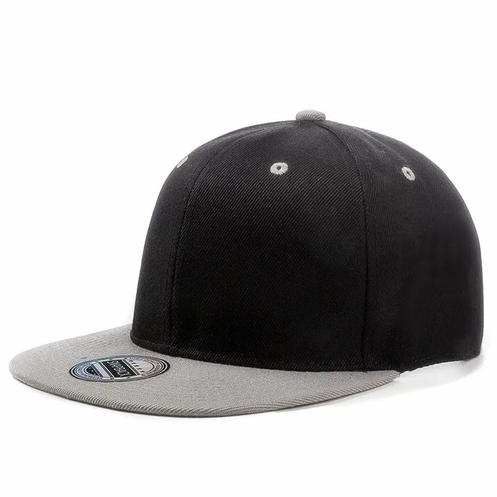 Rafał – Classic Cap