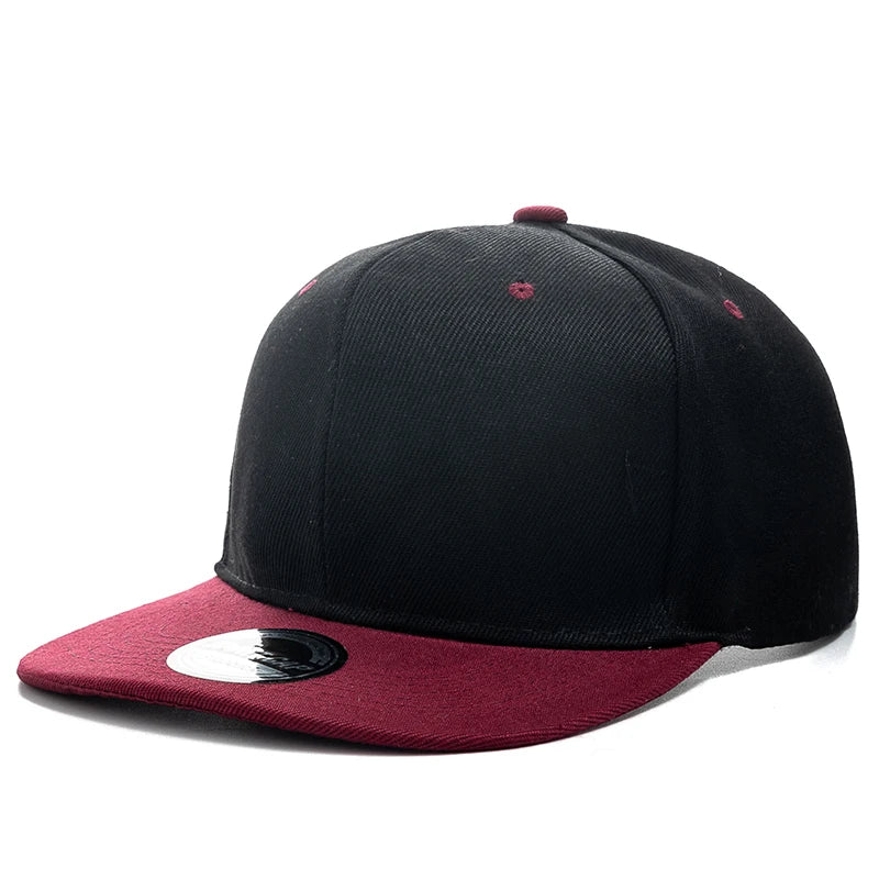 Rafał – Classic Cap