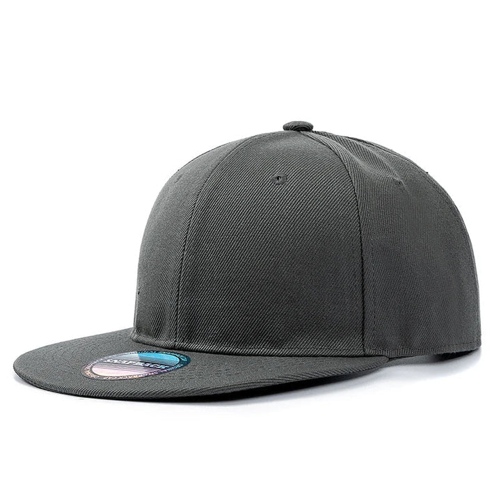 Rafał – Classic Cap