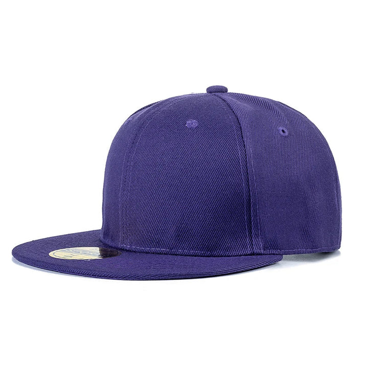 Rafał – Classic Cap