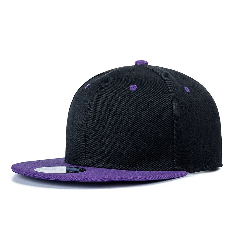 Rafał – Classic Cap