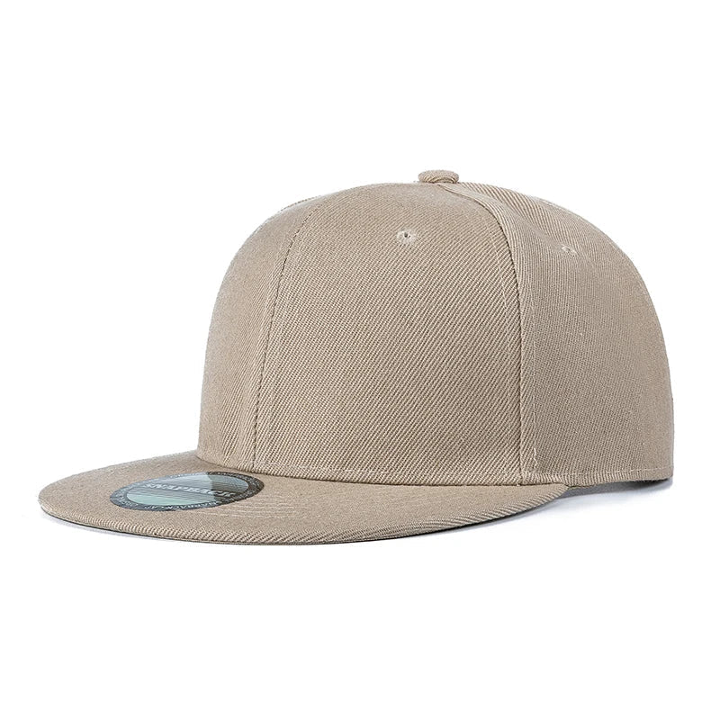 Rafał – Classic Cap