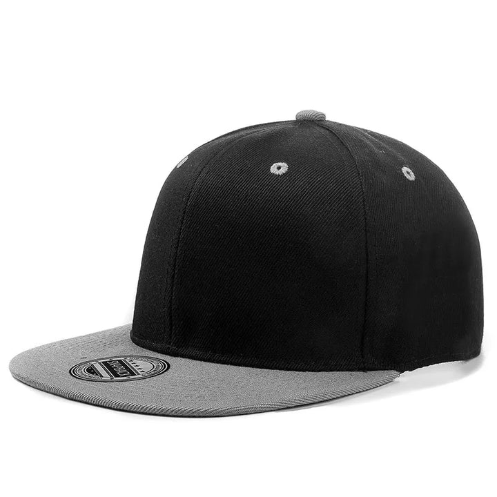 Rafał – Classic Cap