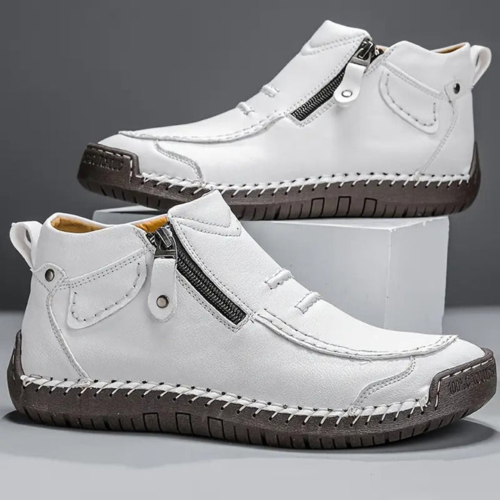 Zenlink - Ergonomic Orthopedic Shoes
