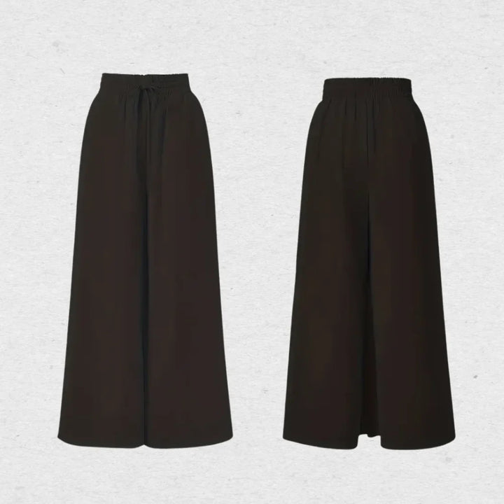 Mirsada - Comfort Line Pant