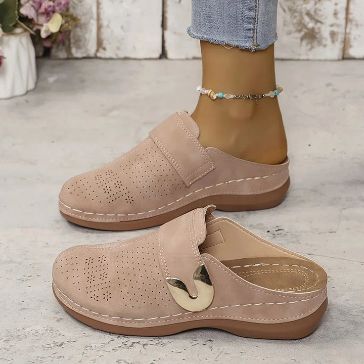 Marieta - Orthopedic Shoes