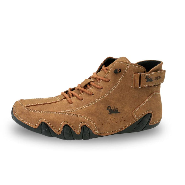 Borja - Causal Waterproof Sneaker