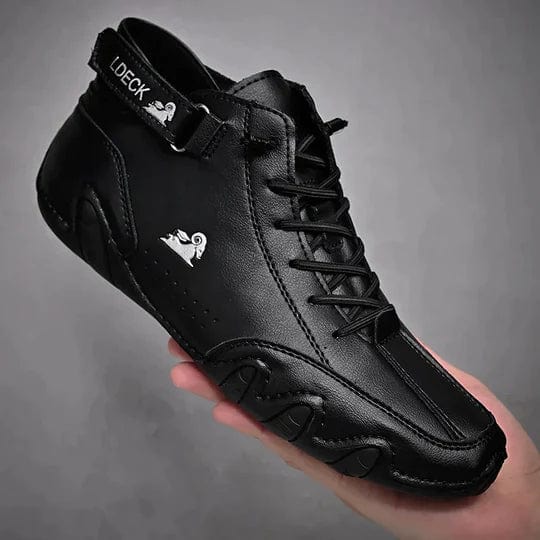 Borja - Causal Waterproof Sneaker