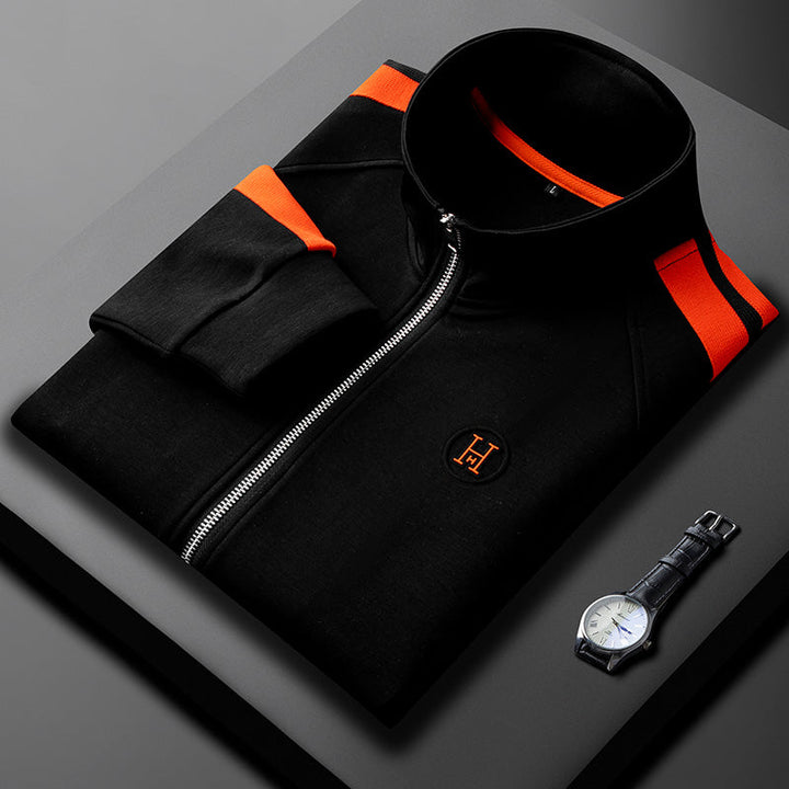 Aventro - Premium Training Suit