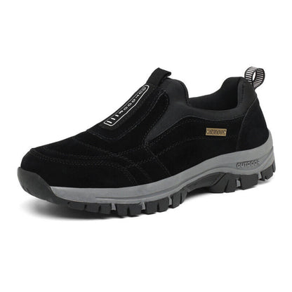 Remi - Orthopaedic Walking Shoes