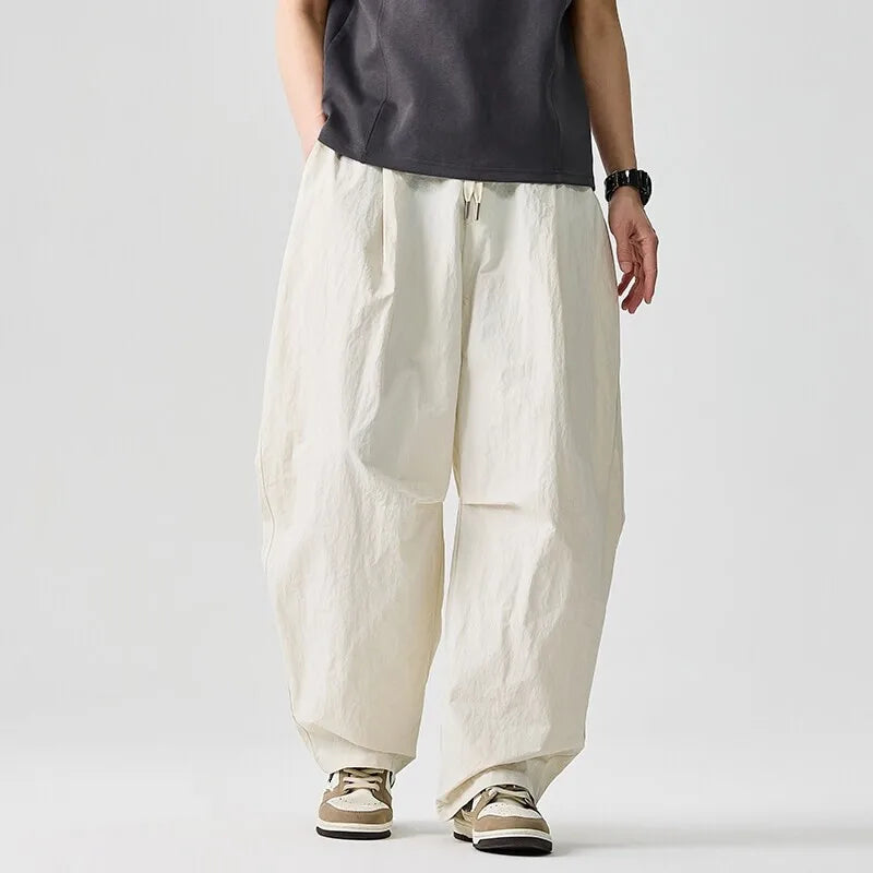 Kaio - Wesley Urban Pant