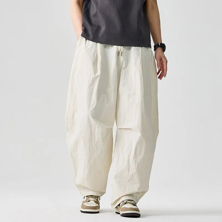 Kaio - Wesley Urban Pant