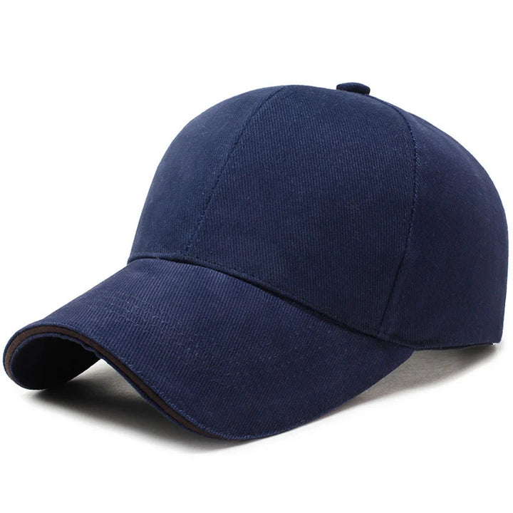 Mik – Stylish Cap