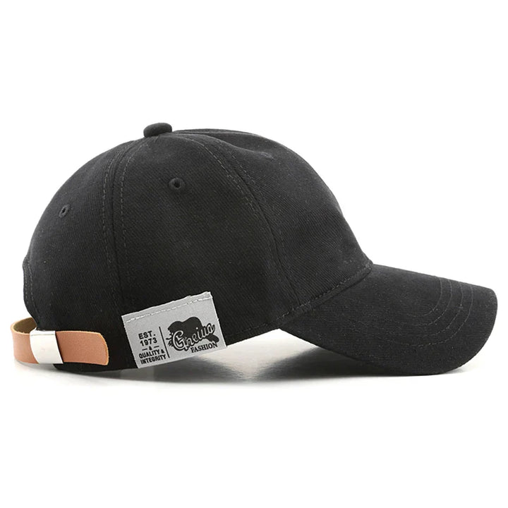 Jordan – Tough Style Cap