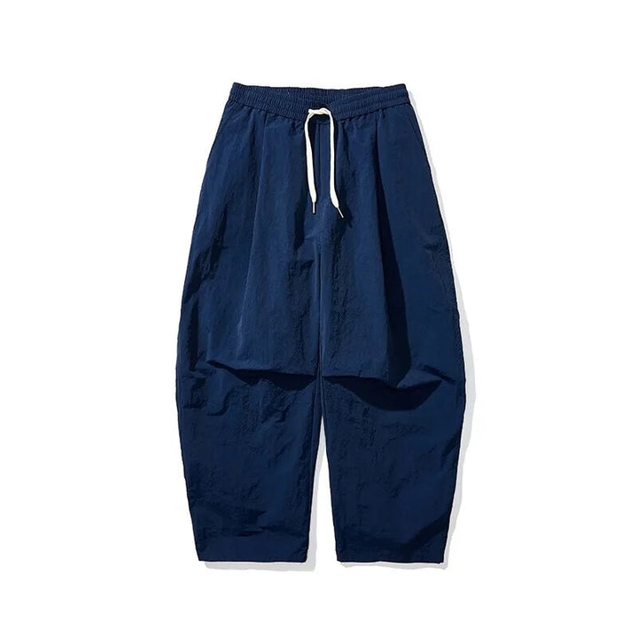 Kaio - Wesley Urban Pant