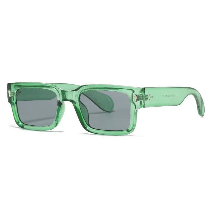 RetroLens - Stylish Retro Sunglasses
