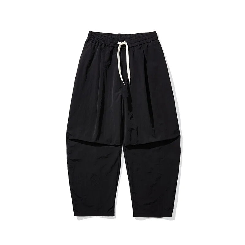 Kaio - Wesley Urban Pant