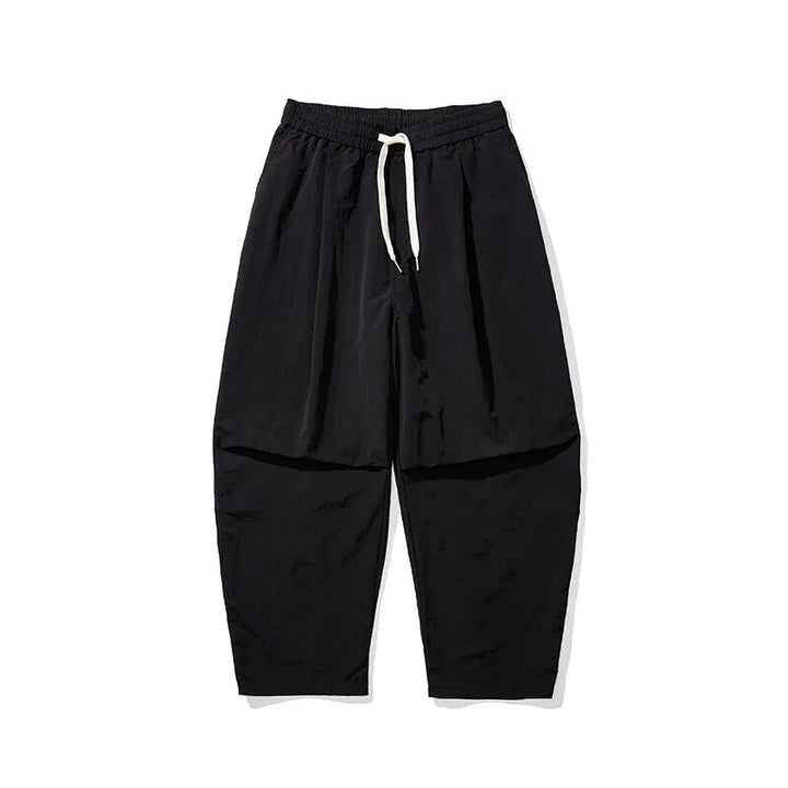 Kaio - Wesley Urban Pant