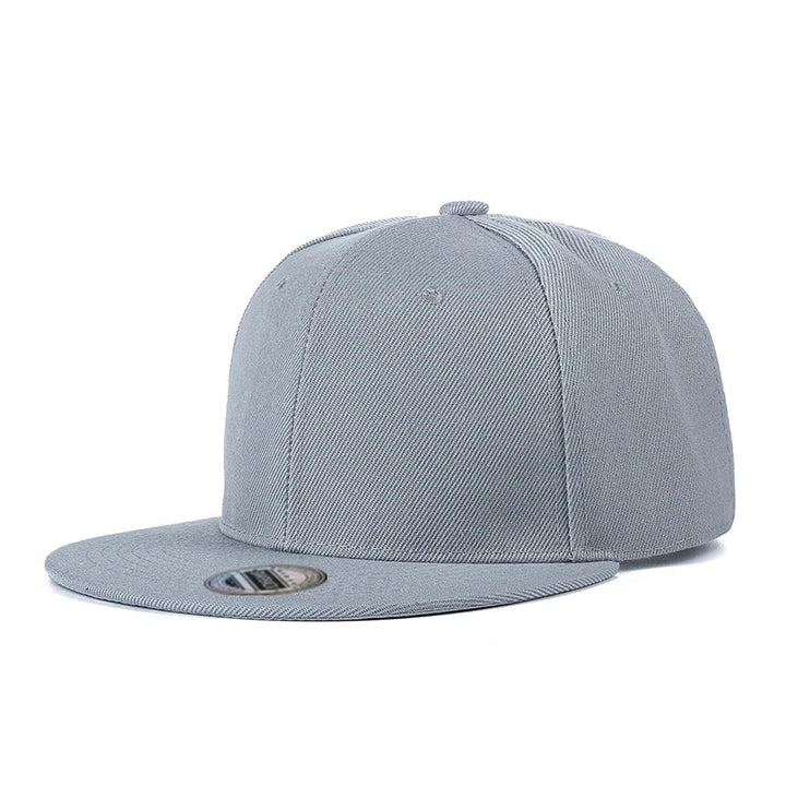 Rafał – Classic Cap