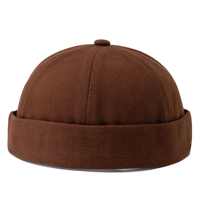 Kacper – Comfortable Fit Cap