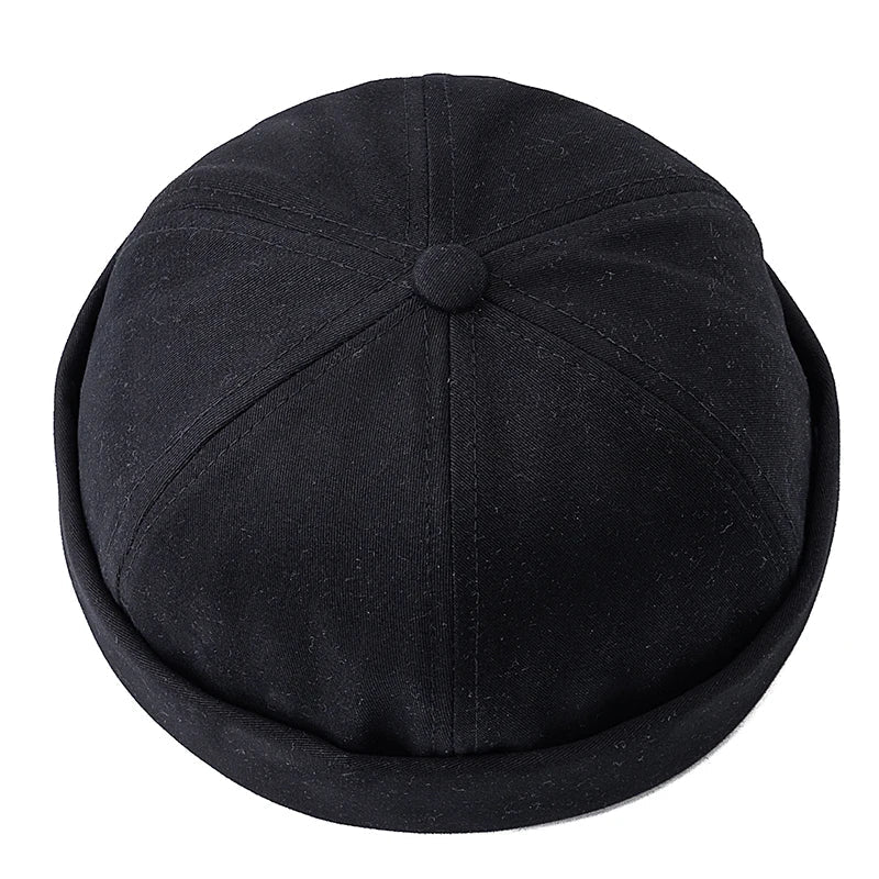 Kacper – Comfortable Fit Cap