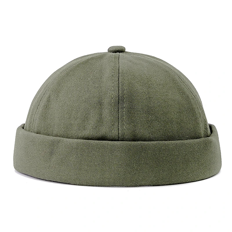 Kacper – Comfortable Fit Cap