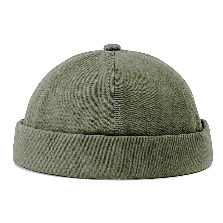 Kacper – Comfortable Fit Cap