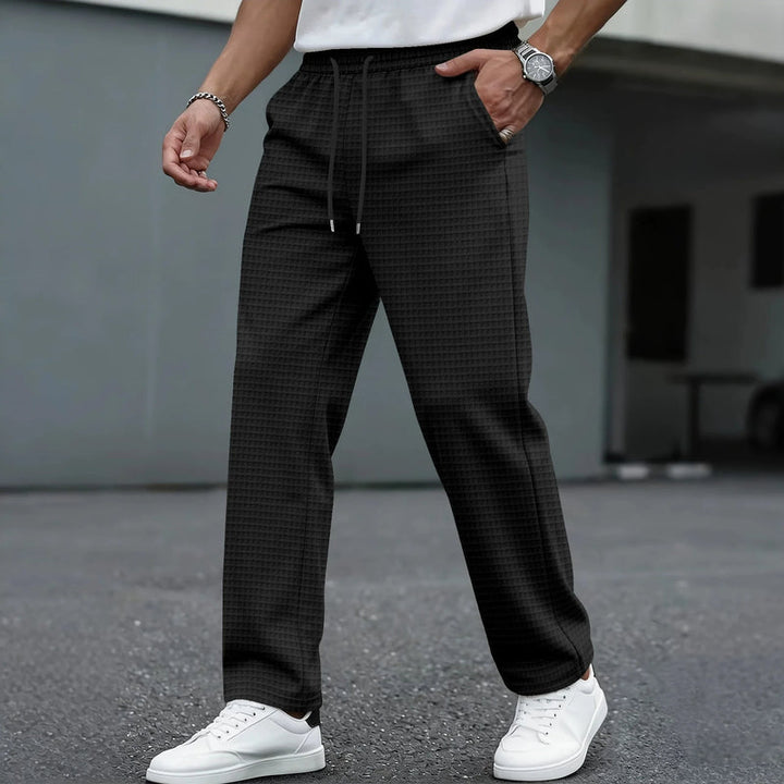 Lumagrip - Casual Jogger With Pocket