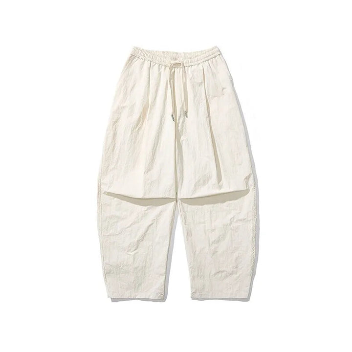 Kaio - Wesley Urban Pant