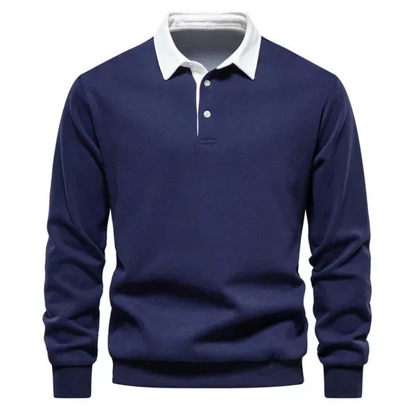 Torsten - Polo Shirt
