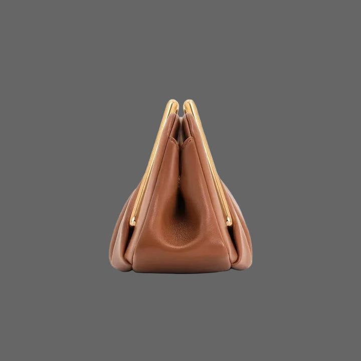 Aideen - Graceful Curve Bag