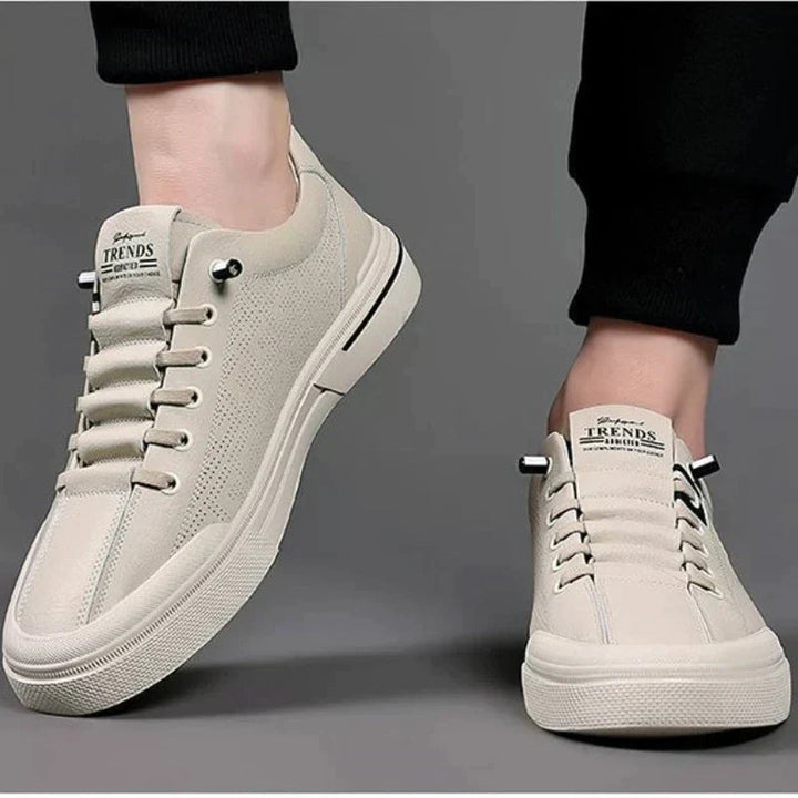 Guller - Casual Shoes
