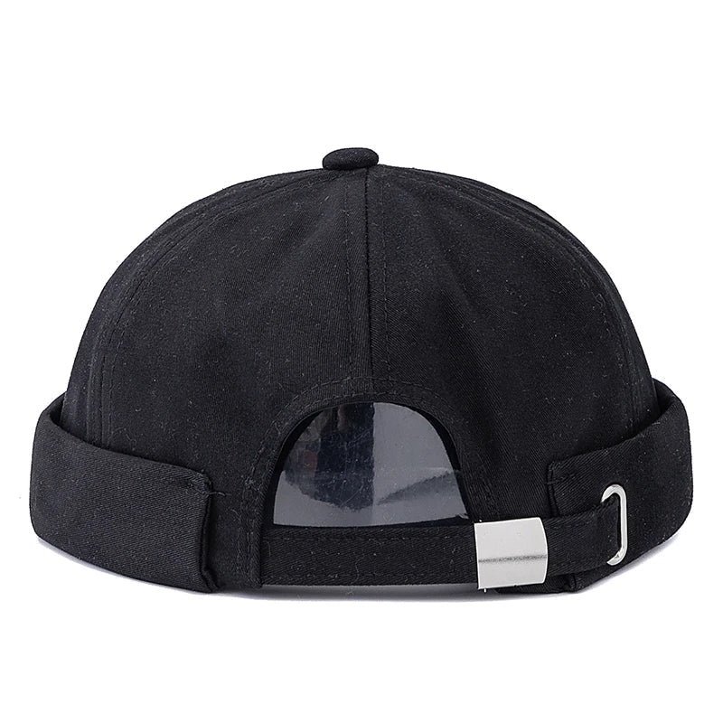 Kacper – Comfortable Fit Cap