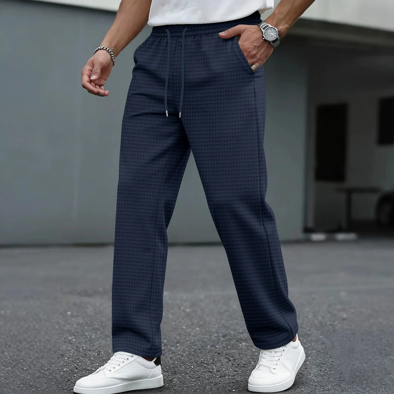 Lumagrip - Casual Jogger With Pocket