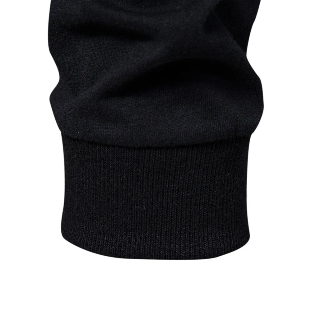 Sidney - Long Sleeved Shirt